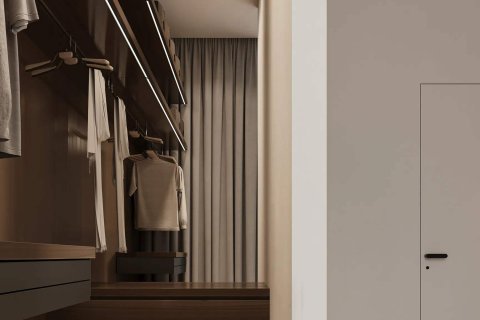 2 bedrooms Villa in Pandawa Dream, South Kuta, Badung, Bali (10478) 9