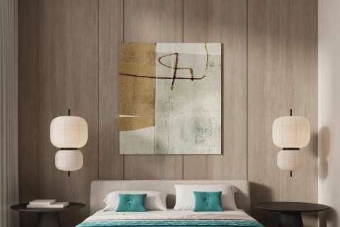 2 bedrooms Villa in Pandawa Dream, South Kuta, Badung, Bali (10478) 17