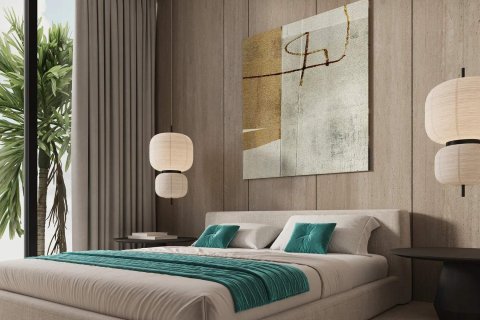 2 bedrooms Villa in Pandawa Dream, South Kuta, Badung, Bali (10478) 16