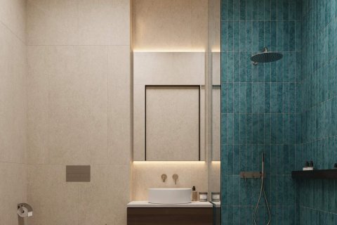 2 bedrooms Villa in Pandawa Dream, South Kuta, Badung, Bali (10478) 12