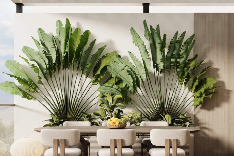 2 bedrooms Villa in Pandawa Dream, South Kuta, Badung, Bali (10478) 14