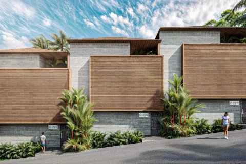 2 bedrooms Villa in Pandawa Dream, South Kuta, Badung, Bali (10478) 19