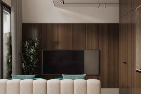 1 bedroom Villa in Pandawa Dream, South Kuta, Badung, Bali (10477) 4