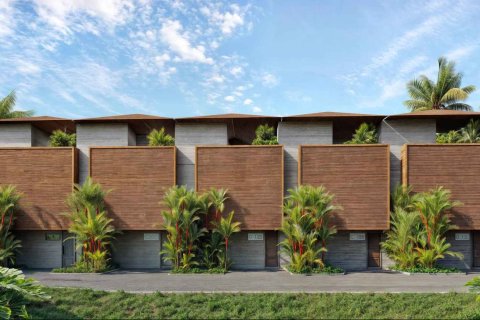 1 bedroom Villa in Pandawa Dream, South Kuta, Badung, Bali (10477) 7