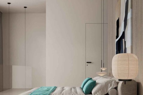 1 bedroom Villa in Pandawa Dream, South Kuta, Badung, Bali (10477) 8