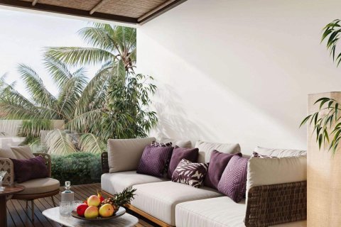 1 bedroom Penthouse in Pandawa Dream, South Kuta, Badung, Bali (10474) 4