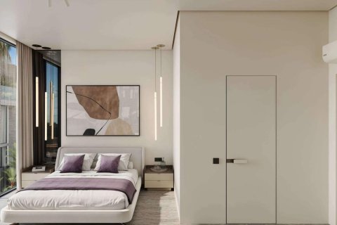 1 bedroom Penthouse in Pandawa Dream, South Kuta, Badung, Bali (10474) 2