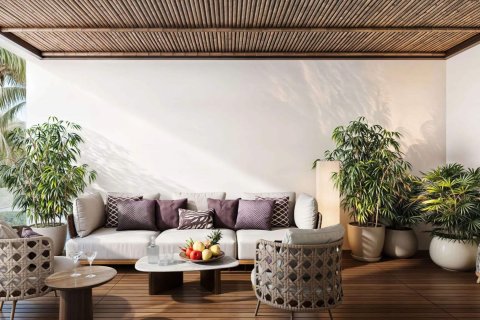 1 bedroom Penthouse in Pandawa Dream, South Kuta, Badung, Bali (10474) 5