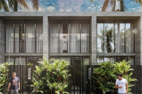1 bedroom Penthouse in Pandawa Dream, South Kuta, Badung, Bali (10474) 6