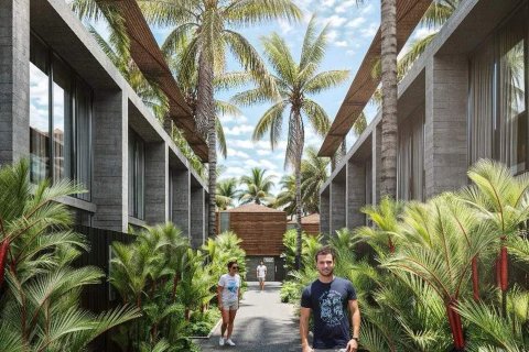 1 bedroom Penthouse in Pandawa Dream, South Kuta, Badung, Bali (10474) 7