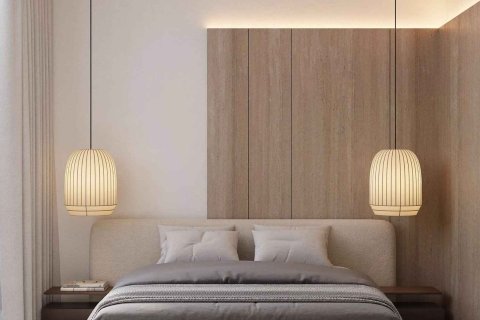 3 bedrooms Villa in Pandawa Dream, South Kuta, Badung, Bali (10476) 2