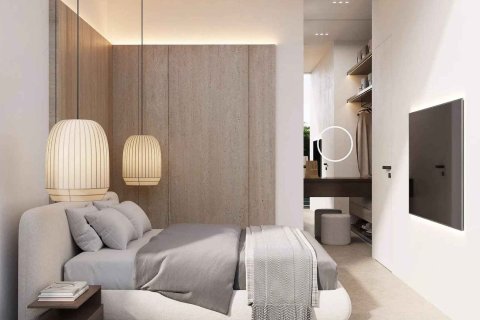 3 bedrooms Villa in Pandawa Dream, South Kuta, Badung, Bali (10476) 8