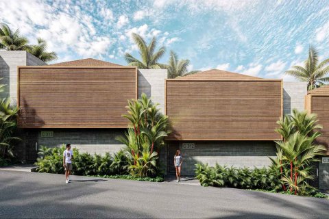 3 bedrooms Villa in Pandawa Dream, South Kuta, Badung, Bali (10476) 9