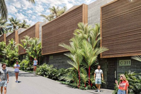 3 bedrooms Villa in Pandawa Dream, South Kuta, Badung, Bali (10476) 11