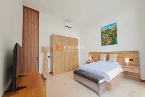 5 bedrooms Villa in Cepaka, Kediri, Tabanan, Bali (13260) 12