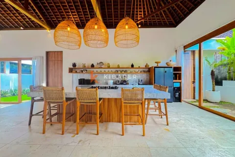 5 bedrooms Villa in Cepaka, Kediri, Tabanan, Bali (13260) 7