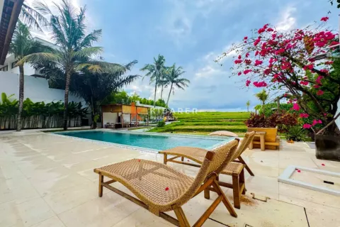 5 bedrooms Villa in Cepaka, Kediri, Tabanan, Bali (13260) 3