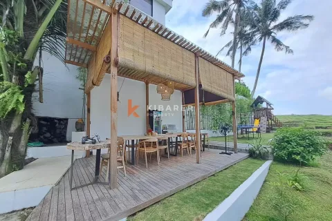 5 bedrooms Villa in Cepaka, Kediri, Tabanan, Bali (13260) 18