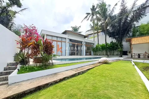 5 bedrooms Villa in Cepaka, Kediri, Tabanan, Bali (13260)