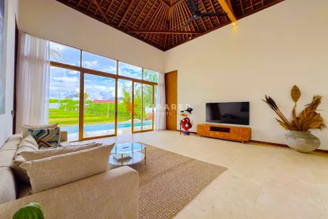 5 bedrooms Villa in Cepaka, Kediri, Tabanan, Bali (13260) 6