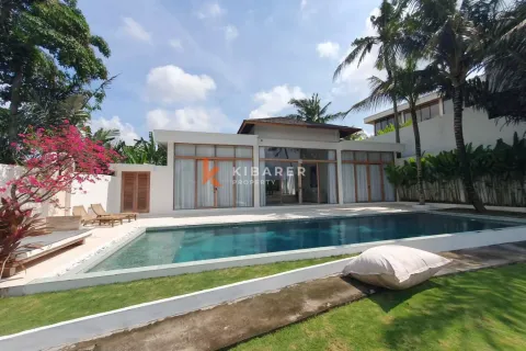 5 bedrooms Villa in Cepaka, Kediri, Tabanan, Bali (13260)