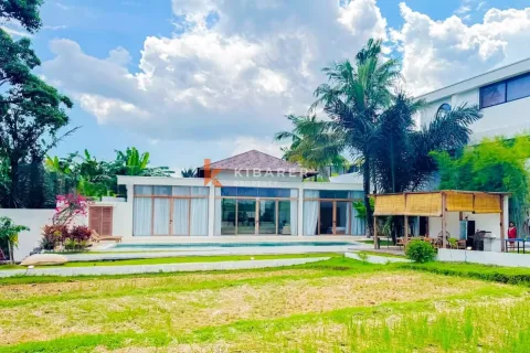 5 bedrooms Villa in Cepaka, Kediri, Tabanan, Bali (13260) 20