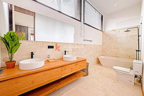 5 bedrooms Villa in Cepaka, Kediri, Tabanan, Bali (13260) 14