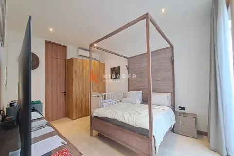 5 bedrooms Villa in Cepaka, Kediri, Tabanan, Bali (13260) 17