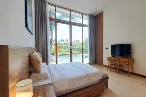 5 bedrooms Villa in Cepaka, Kediri, Tabanan, Bali (13260) 11