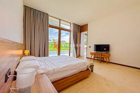 5 bedrooms Villa in Cepaka, Kediri, Tabanan, Bali (13260) 15