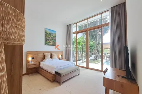 5 bedrooms Villa in Cepaka, Kediri, Tabanan, Bali (13260) 13