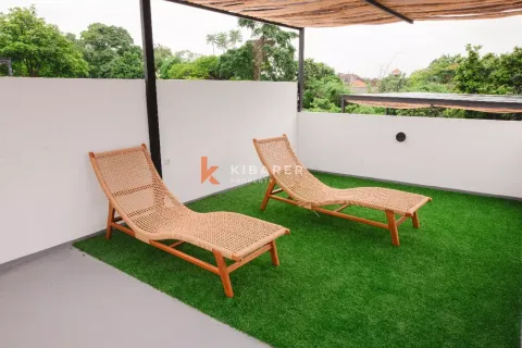 3 bedrooms Villa in Tumbak Bayuh, Mengwi, Badung, Bali (13262) 10