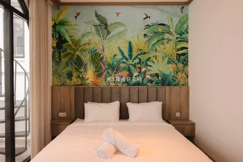 3 bedrooms Villa in Tumbak Bayuh, Mengwi, Badung, Bali (13262) 12