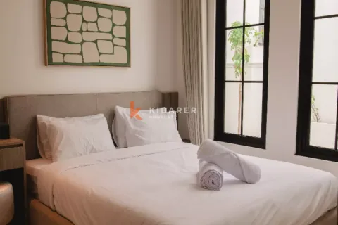 3 bedrooms Villa in Tumbak Bayuh, Mengwi, Badung, Bali (13262) 18