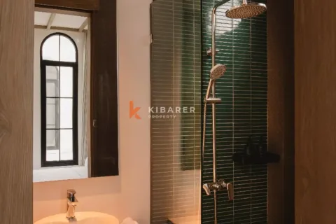 3 bedrooms Villa in Tumbak Bayuh, Mengwi, Badung, Bali (13262) 20