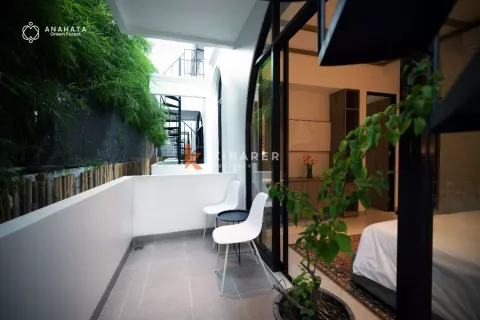 3 bedrooms Villa in Tumbak Bayuh, Mengwi, Badung, Bali (13262) 21