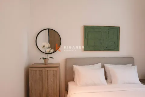 3 bedrooms Villa in Tumbak Bayuh, Mengwi, Badung, Bali (13262) 25