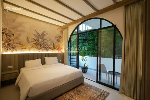3 bedrooms Villa in Tumbak Bayuh, Mengwi, Badung, Bali (13262) 28