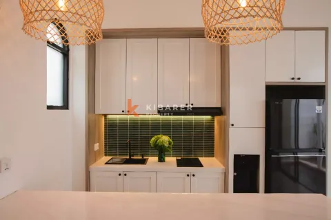 3 bedrooms Villa in Tumbak Bayuh, Mengwi, Badung, Bali (13262) 6