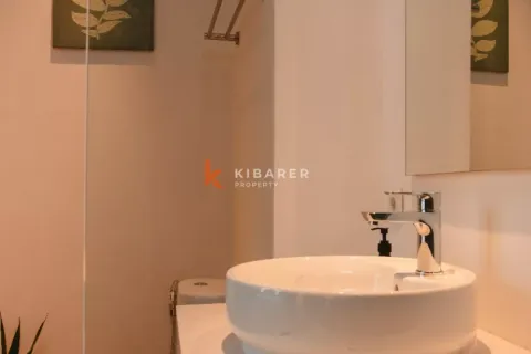 3 bedrooms Villa in Tumbak Bayuh, Mengwi, Badung, Bali (13262) 24