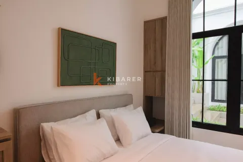 3 bedrooms Villa in Tumbak Bayuh, Mengwi, Badung, Bali (13262) 19