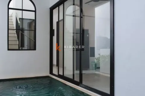 3 bedrooms Villa in Tumbak Bayuh, Mengwi, Badung, Bali (13262) 4