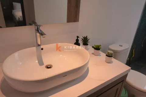 3 bedrooms Villa in Tumbak Bayuh, Mengwi, Badung, Bali (13262) 26