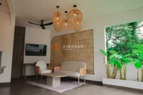 3 bedrooms Villa in Tumbak Bayuh, Mengwi, Badung, Bali (13262) 27
