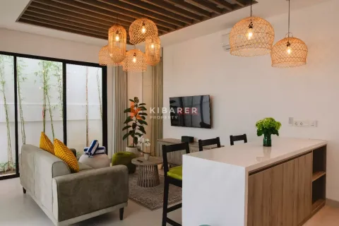 3 bedrooms Villa in Tumbak Bayuh, Mengwi, Badung, Bali (13262) 7