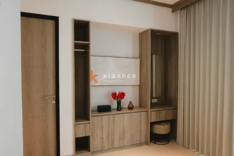 3 bedrooms Villa in Tumbak Bayuh, Mengwi, Badung, Bali (13262) 14
