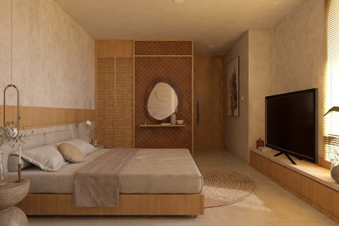 2 bedrooms Villa in Seminyak, Badung, Bali (14450) 7