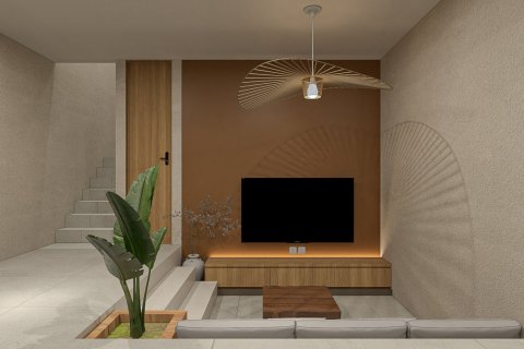 2 bedrooms Villa in Seminyak, Badung, Bali (14450) 5