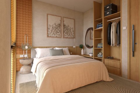 2 bedrooms Villa in Seminyak, Badung, Bali (14450) 8
