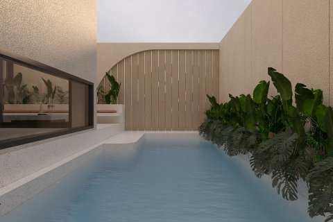 2 bedrooms Villa in Seminyak, Badung, Bali (14450) 2